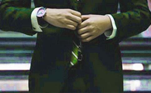 开云 开云体育平台计算机应用技术专业就业前景怎么样(图1)