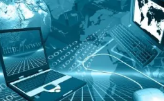 计算机应用技术是学什么的就业方向 计算机应用技术是学什么的就业前景Kaiyun 开云体育(图2)