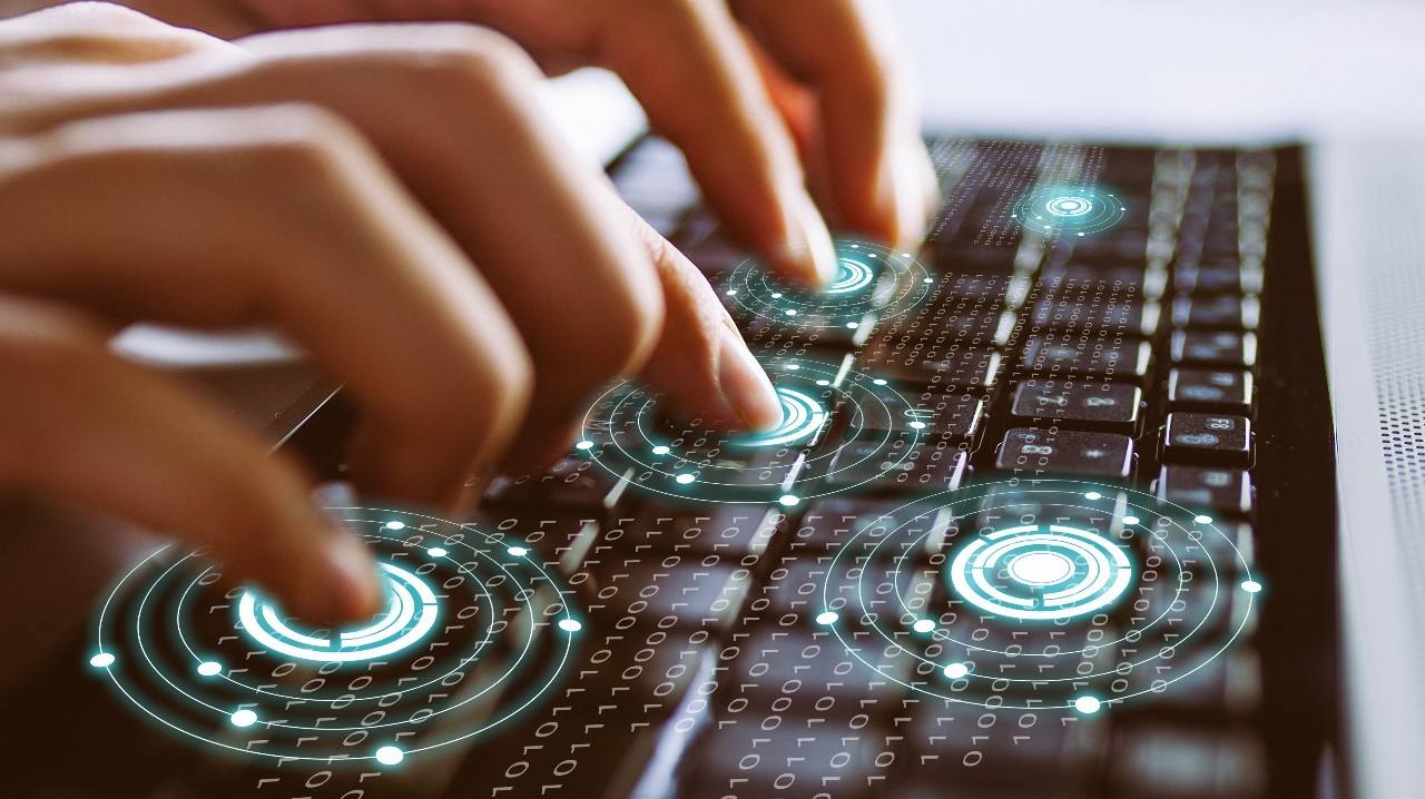 开云体育 开云平台计算机专业包括哪些专业(图1) 开云体育 开云平台计算机专业包括哪些专业(图1)