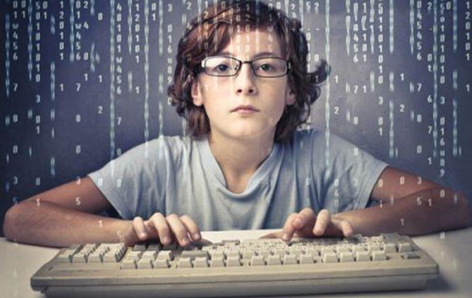 开云 开云体育官网计算机类专业包括哪些 计算机类专业哪个好(图1) 开云 开云体育官网计算机类专业包括哪些 计算机类专业哪个好(图1)