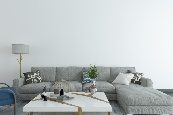 计算机专业就业前景怎么样 计算机专业就业方Kaiyun 开云向(图1)