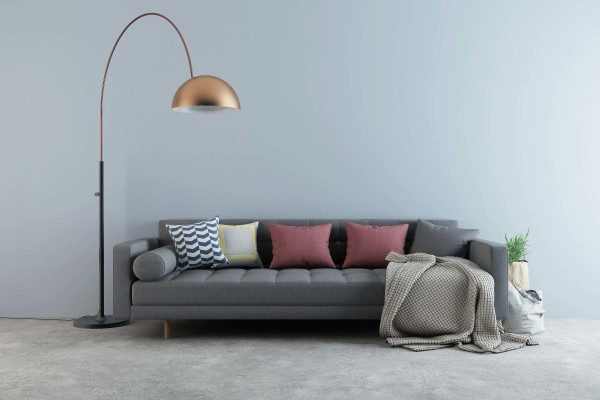 计算机专业就业前景怎么样 计算机专业就业方Kaiyun 开云向(图3)