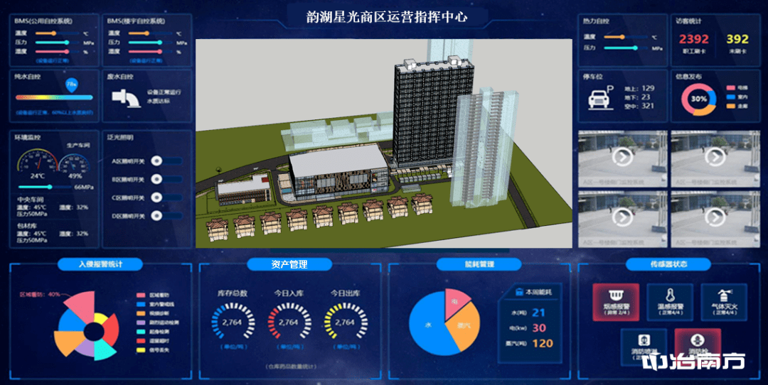 开云 开云体育平台公布啦！行业唯一入选案例！(图7)