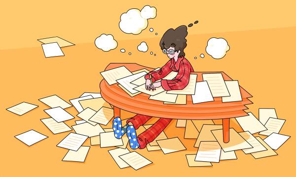 Kaiyun 开云计算机专业包括哪些专业 有什么(图1)