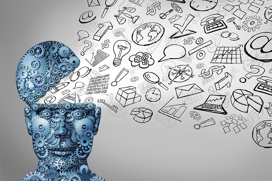 开云 开云体育官网计算机软件什么是计算机软件?的最新报道(图5) 开云 开云体育官网计算机软件什么是计算机软件?的最新报道(图5)