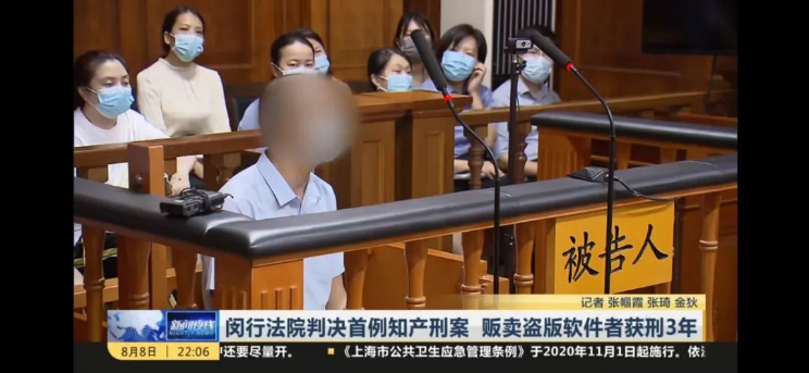 开云 开云体育官网计算机软件什么是计算机软件?的最新报道(图2) 开云 开云体育官网计算机软件什么是计算机软件?的最新报道(图2)