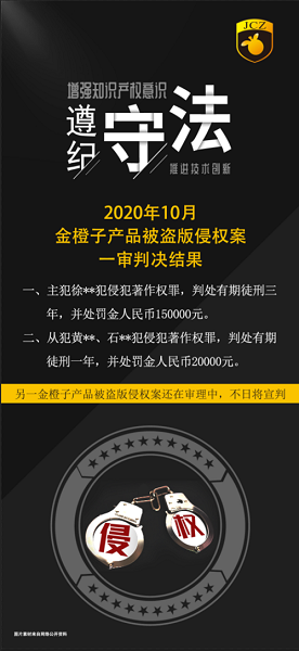 开云 开云体育官网计算机软件什么是计算机软件?的最新报道(图4) 开云 开云体育官网计算机软件什么是计算机软件?的最新报道(图4)