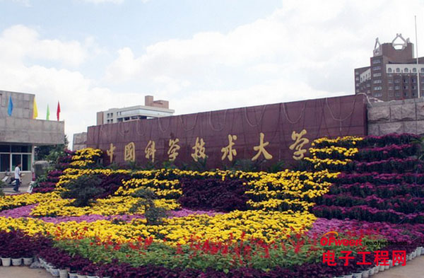 开云 开云体育官网计算机软件什么是计算机软件?的最新报道(图6) 开云 开云体育官网计算机软件什么是计算机软件?的最新报道(图6)