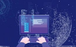 什么是开云 开云体育官网计算机系统集成 计算机系统集成简介 指的是什么意思?(图1) 什么是开云 开云体育官网计算机系统集成 计算机系统集成简介 指的是什么意思?(图1)