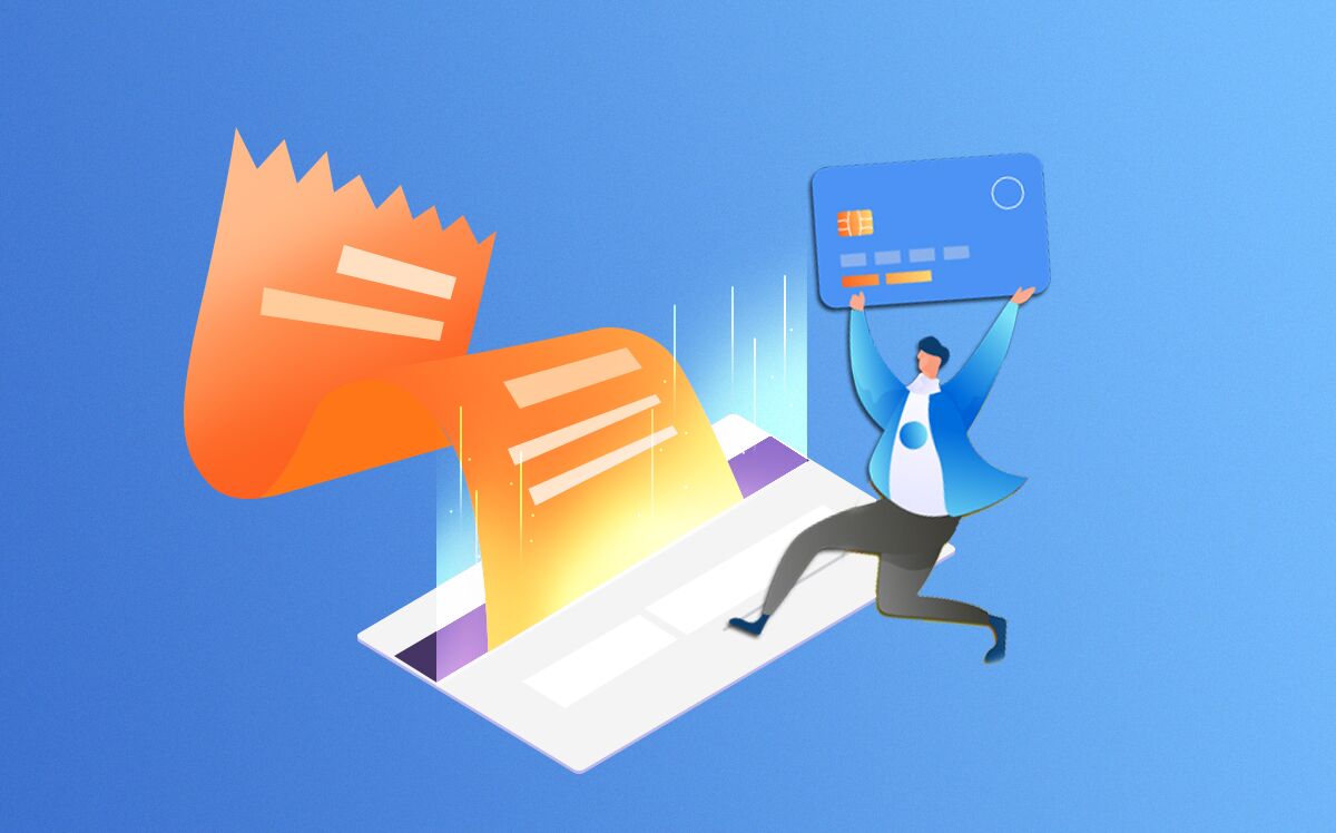 什么是开云 开云体育官网计算机系统集成 计算机系统集成简介 指的是什么意思?(图2) 什么是开云 开云体育官网计算机系统集成 计算机系统集成简介 指的是什么意思?(图2)