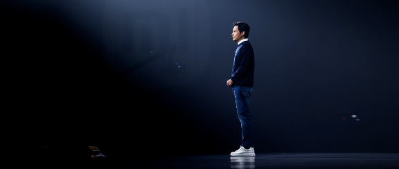 计算机算法什么是计算机算法？开云体育 开云官网的最新报道(图2)