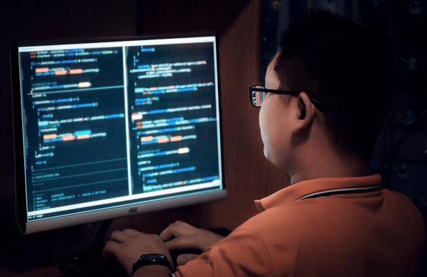 农信社技术岗招聘待遇丰厚和北漂相比你会选哪个？Kaiyun 开云体育(图1)