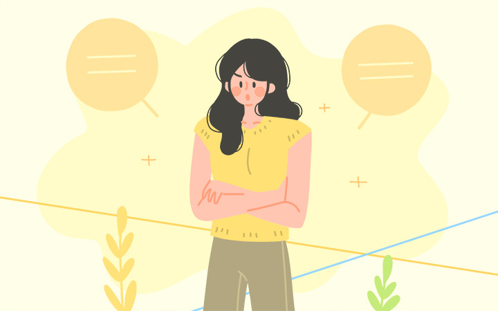 开云体育 Kaiyun.com 官网入口计算机类17个专业哪个最好 比较好就业的专业(图1)