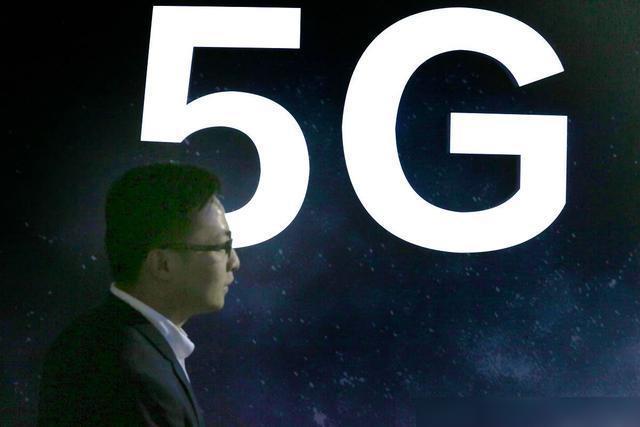 2020年高考最热门的四个Kaiyun 开云计算机类专业毕业后工作待遇还是很不错(图4)