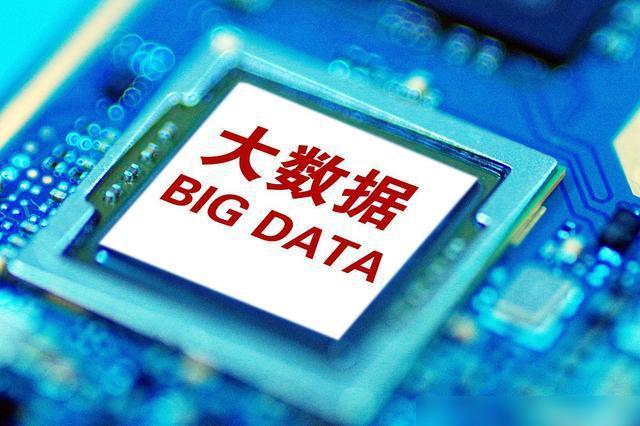 2020年高考最热门的四个Kaiyun 开云计算机类专业毕业后工作待遇还是很不错(图3)