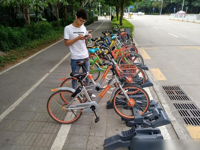 2020年高考最热门的四个Kaiyun 开云计算机类专业毕业后工作待遇还是很不错(图2)