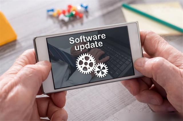 2020年高考最热门的四个Kaiyun 开云计算机类专业毕业后工作待遇还是很不错(图5)