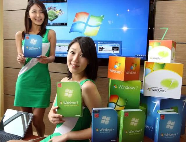 国产操作系统获世界互联网大会认可或成下一个科技发力点？开云体育 开云平台(图2)