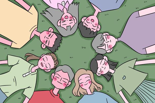 计算机有哪些专业 什么专业好就业开云APP 开云官网入口(图1)