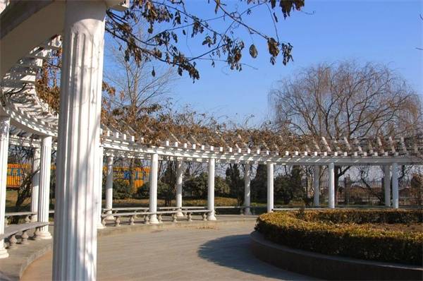 学习无人机专业掌开云体育 Kaiyun.com 官网入口握哪些技术?发展怎么样?(图1) 学习无人机专业掌开云体育 Kaiyun.com 官网入口握哪些技术?发展怎么样?(图1)