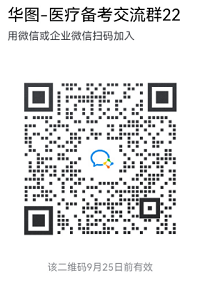 202年贵州六盘水六枝特区关寨镇卫生院自主招聘编外工作人员简章开云体育 开云平台(图2) 202年贵州六盘水六枝特区关寨镇卫生院自主招聘编外工作人员简章开云体育 开云平台(图2)