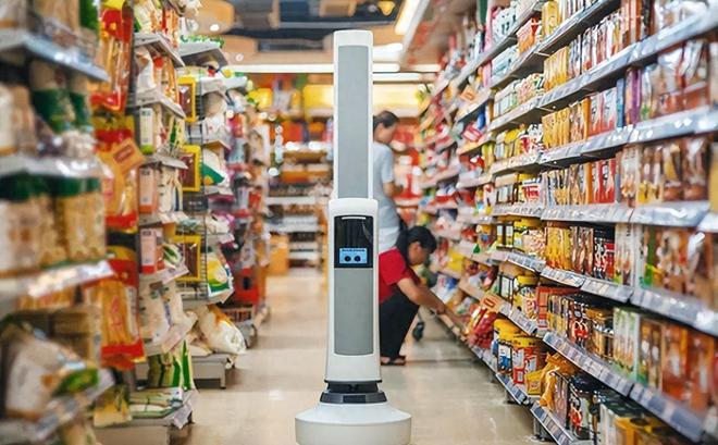 开云APP 开云官网入口高通正在帮助5G扩展到更广领域促进更多终端成功接入5G网络(图2)