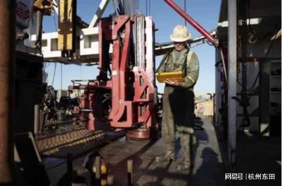 开云APP 开云官网入口三防加固平板电脑特点优势介绍(图1)