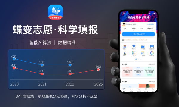 网络与新媒体专业学什么 主要课程有哪些开云APP 开云官网入口(图1)