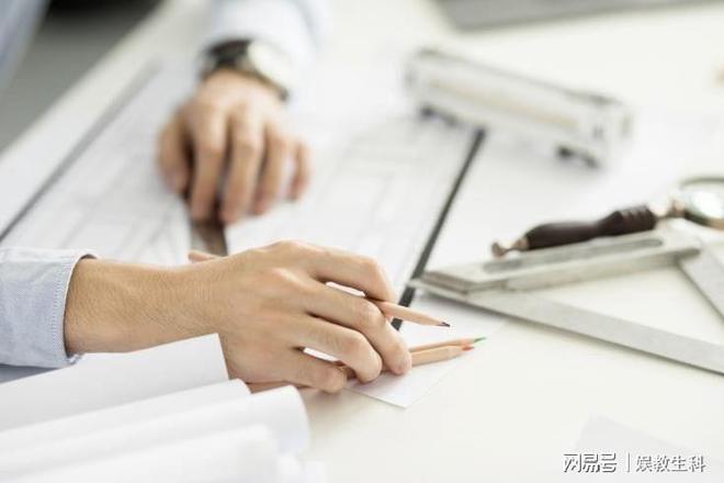 9月最受欢迎的APP榜单出炉： 摆脱死工资推荐这个做副业的平Kaiyun 开云台！(图4)