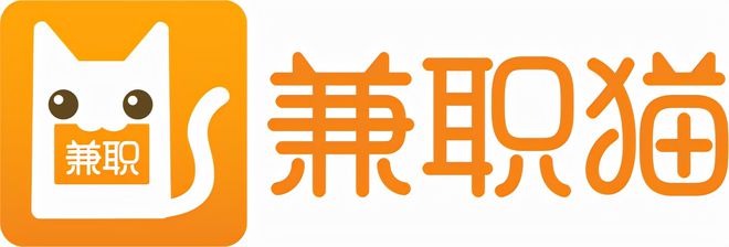 9月最受欢迎的APP榜单出炉： 摆脱死工资推荐这个做副业的平Kaiyun 开云台！(图8)