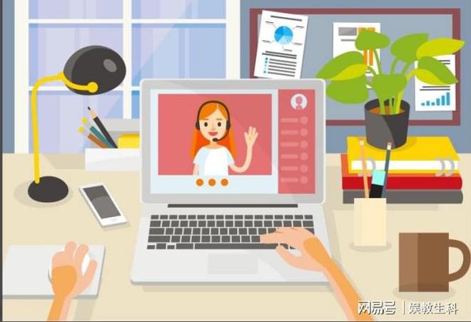 9月最受欢迎的APP榜单出炉： 摆脱死工资推荐这个做副业的平Kaiyun 开云台！(图6)