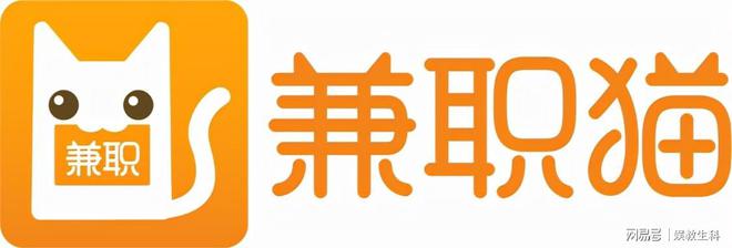 9月最受欢迎的APP榜单出炉： 摆脱死工资推荐这个做副业的平Kaiyun 开云台！(图7)