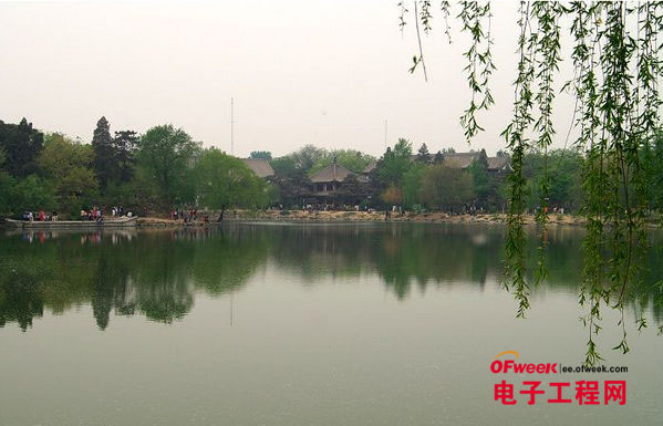 通信工程设计什么是通信工程设计？的最新开云体育 Kaiyun.com 官网入口报道(图3)