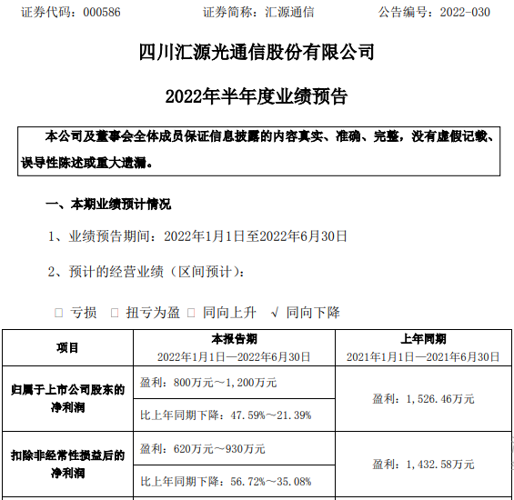 通信工程设计什么是通信工程设计？的最新开云体育 Kaiyun.com 官网入口报道(图9)