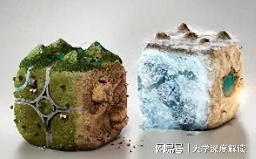 南华大学就业怎么样？王牌专业就业面更广前景更好开云APP 开云官网入口(图2)