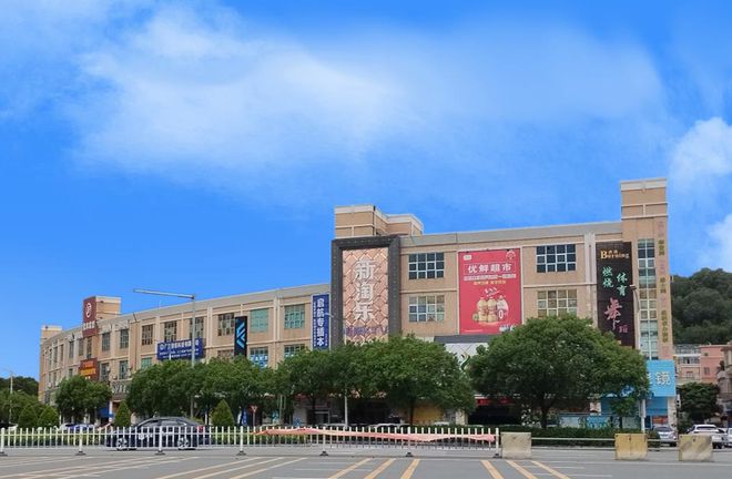【奋战“百千万工程”】潮连街道坦边社区：巧做“三篇”文章谱写强村富民新篇章开云体育 Kaiyun.com 官网入口(图3)