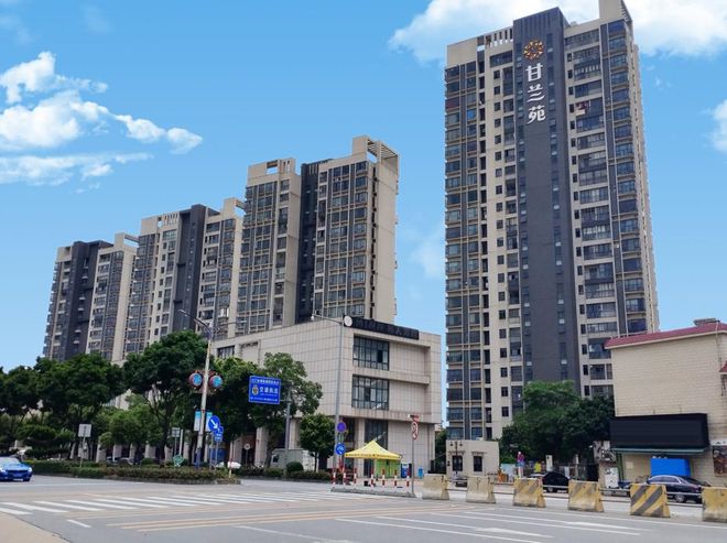 【奋战“百千万工程”】潮连街道坦边社区：巧做“三篇”文章谱写强村富民新篇章开云体育 Kaiyun.com 官网入口(图2)