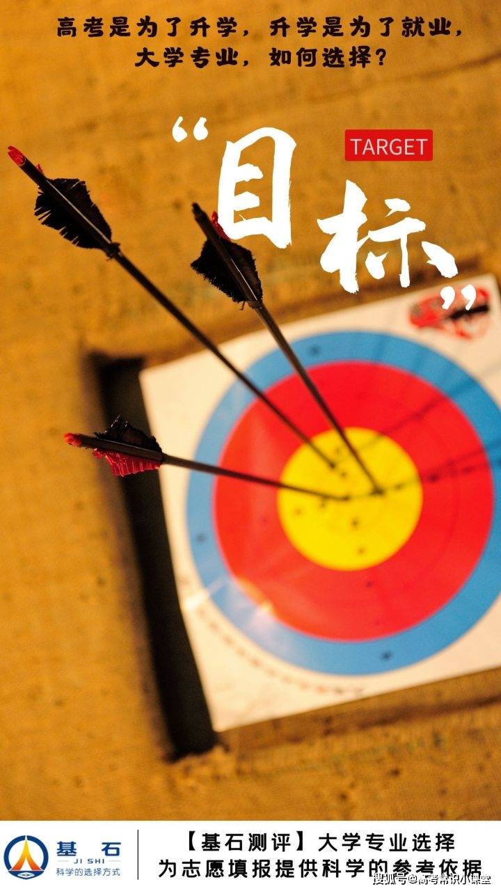 「网络与新媒体」专业前景解读Kaiyun 开云体育-基石测评(图2)