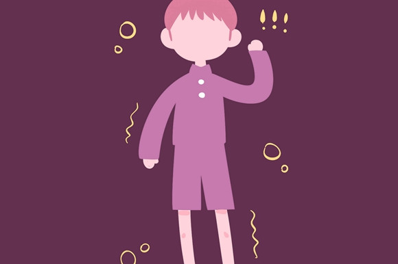 计算开云APP 开云官网入口机有哪些专业 计算机专业以后可以干什么(图1)