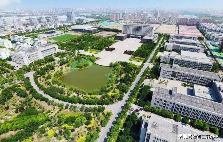 开云体育 开云平台智能建造是什么、为什么、做怎么做？(图2)
