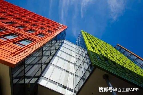 开云体育 开云平台智能建造是什么、为什么、做怎么做？(图3)