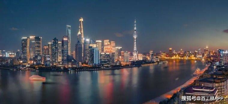 开云体育 开云平台智能建造是什么、为什么、做怎么做？(图5)