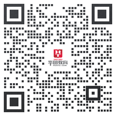 「2024广东省考公告职位表」广东公雷州市公安局基层派出所警务技术员岗位招录报名条件_复习备考_图书教材开云 开云体育平台(图1)