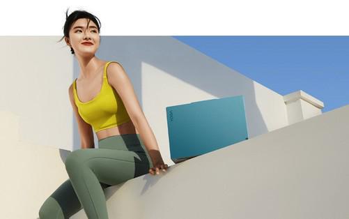 开云体育 开云平台高效助力移动办公联想YOGA电脑配备全新Windows 11系统(图6)