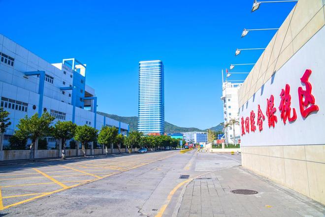 国考海关岗位大量招人这些专业适开云APP 开云官网入口合报名先来看看待遇怎么样(图1)