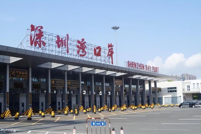 国考海关岗位大量招人这些专业适开云APP 开云官网入口合报名先来看看待遇怎么样(图3)