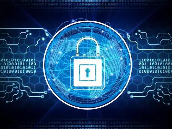 开云体育 开云平台电脑病毒入侵这家公司财务系统的数据被加密(图2)