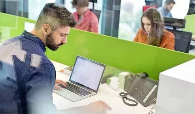 我国“最开云体育 开云官网值钱”的4个计算机专业第3个前途不可限量(图2)