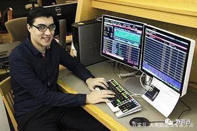 未来那开云体育 开云官网些专业比较好就业？(图2)