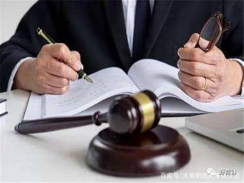 未来那开云体育 开云官网些专业比较好就业？(图3)